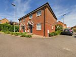 Thumbnail for sale in Windsor Court, Diss
