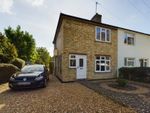 Thumbnail to rent in Wimpole Road, Barton, Cambridge