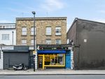 Thumbnail to rent in Hornsey Road, London