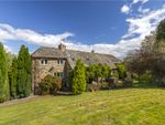 Thumbnail for sale in Ben Rhydding Drive, Ilkley, West Yorkshire