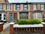 Thumbnail to rent in Symbister Road, Portslade
