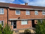 Thumbnail to rent in Whitehouse Lane, North Shields