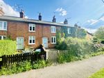 Thumbnail for sale in Albion Place, Hartley Wintney, Hook
