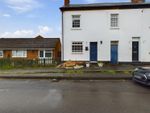 Thumbnail for sale in 47 Weir Road, Kibworth, Leicester