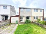 Thumbnail for sale in Foel View Close, Llantwit Fardre, Pontypridd