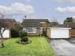 Thumbnail to rent in Irvine Drive, Stoke Mandeville