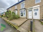 Thumbnail for sale in Marsh House Lane, Darwen