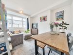Thumbnail to rent in Courtney Road, Colliers Wood, London