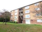Thumbnail to rent in Kingsland, Harlow