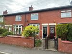 Thumbnail for sale in Nelson Street, Heywood, Greater Manchester