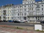 Thumbnail to rent in Eversfield Place, St. Leonards-On-Sea