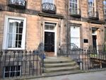 Thumbnail to rent in Torphichen Street, Flat 3, Edinburgh, City Of Edinburgh
