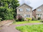 Thumbnail for sale in Cleeve Lodge Close, Downend, Bristol