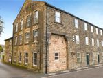 Thumbnail for sale in High Mill Close, Cullingworth, Bradford, West Yorkshire