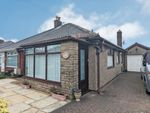 Thumbnail for sale in Brookfield Road, Upholland, Skelmersdale