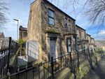 Thumbnail to rent in Lucy Street, Blaydon-On-Tyne