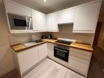 Thumbnail to rent in James Street, Bradford, West Yorkshire