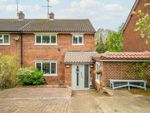 Thumbnail to rent in Ladies Grove, St. Albans, Hertfordshire