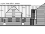 Thumbnail for sale in Newland Street, Witham