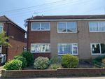 Thumbnail to rent in Edith Road, Ramsgate