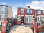 Thumbnail for sale in Bamton Avenue, Blackpool