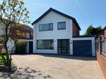 Thumbnail for sale in Cornwall Way, Ainsdale, Southport