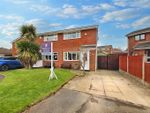 Thumbnail for sale in Maberry Close, Appley Bridge, Wigan, Lancashire