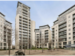 Thumbnail to rent in Pump House Crescent, Brentford