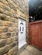 Thumbnail to rent in Surrey Street, Batley, West Yorkshire