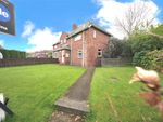Thumbnail for sale in Cypress Crescent, Dunston