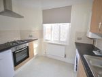 Thumbnail to rent in Station Road, Harpenden