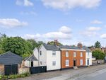 Thumbnail for sale in Brook Street, Great Bardfield, Braintree, Essex