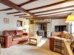 Thumbnail for sale in Mill Road, High Bickington, Umberleigh, Devon
