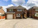 Thumbnail for sale in Central Drive, Wingerworth, Chesterfield