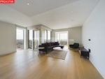 Thumbnail to rent in Fountain Park Way, London