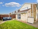 Thumbnail for sale in Pipit Close, Thatcham, Berkshire