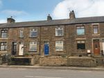 Thumbnail to rent in Newtown Disley, Stockport