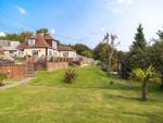 Thumbnail for sale in Idyllic Location - Ash Grove, Luccombe, Shanklin