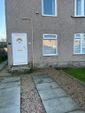 Thumbnail to rent in Kingsbridge Drive, Glasgow