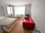 Thumbnail to rent in Flat 4, Woodside, Bournemouth