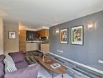 Thumbnail to rent in Newton Lodge, West Parkside, London