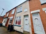 Thumbnail to rent in Wolverton Road, Leicester