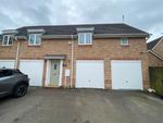 Thumbnail for sale in Penrhyn Close, Corby