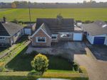 Thumbnail for sale in Bourne Road, Spalding, Lincolnshire