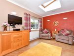 Thumbnail for sale in The Landway, Bearsted, Maidstone, Kent