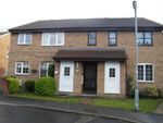 Thumbnail to rent in Burns Place, Tilbury