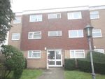 Thumbnail to rent in Tithe Court, Langley