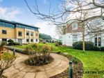 Thumbnail for sale in Amelia Court, Union Place, Worthing