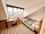 Thumbnail to rent in Harland Road, Sheffield
