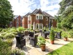 Thumbnail to rent in Dukes Ride, Crowthorne, Berkshire